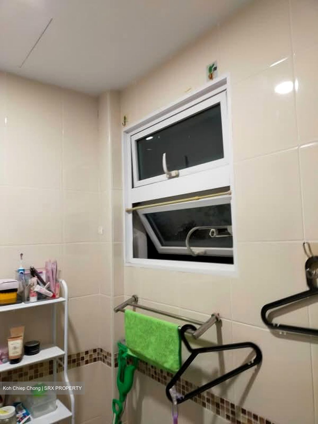 EiS Residences (D15), Apartment #530539631